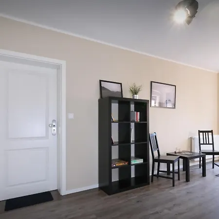 Neu Seit 2023 No 1 Friesenhuus Carolinensiel